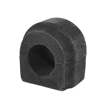 Suspension, stabilisateur METZGER OEM 33556756151 Suspension, stabilisateur METZGER OEM 33556756151