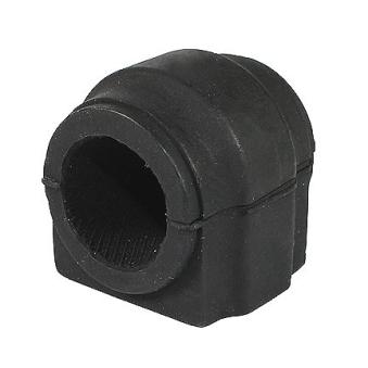 Suspension, stabilisateur METZGER OEM 31356757146