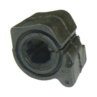 Suspension, stabilisateur METZGER 52060508 pour CITROEN C3 1.6 16V - 110cv