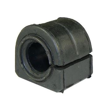 Suspension, stabilisateur METZGER 52060708 pour MAZDA CX-5 1.6 HDI - 109cv