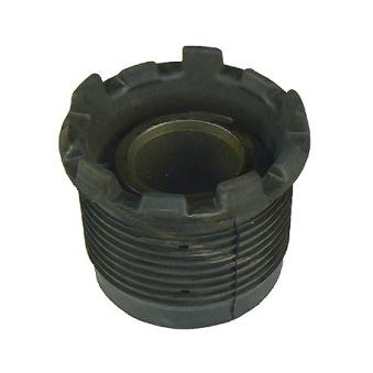 Suspension, corps de l'essieu METZGER OEM A6383170312 Suspension, corps de l'essieu METZGER OEM A6383170312