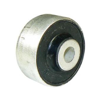 Suspension, bras de liaison avant METZGER OEM 6R0407181B Suspension, bras de liaison avant METZGER OEM 6R0407181B