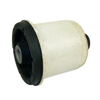 Silent bloc de suspension (train arrière) METZGER 52061809 pour ALFA ROMEO GIULIA 1.4 TB - 163cv