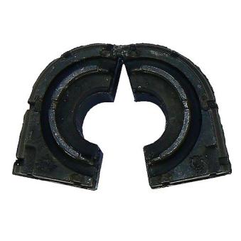 Suspension, stabilisateur METZGER OEM 1K0511327AF