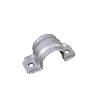 Support, suspension du stabilisateur METZGER 52062709 pour VOLKSWAGEN SCIROCCO 2.0 TDI - 177cv Support, suspension du stabilisateur METZGER 52062709 pour VOLKSWAGEN SCIROCCO 2.0 TDI - 177cv