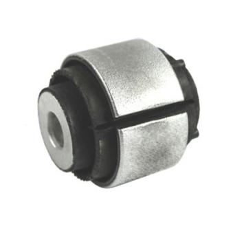 Suspension, bras de liaison arrière METZGER OEM 33326763092