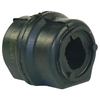 Suspension, stabilisateur METZGER OEM 5094E0