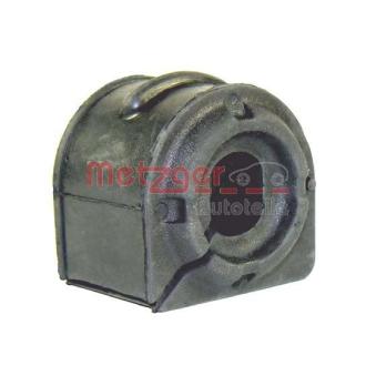 Suspension, stabilisateur METZGER OEM 3N615484AA