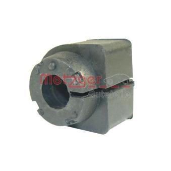 Suspension, stabilisateur METZGER OEM 1387624