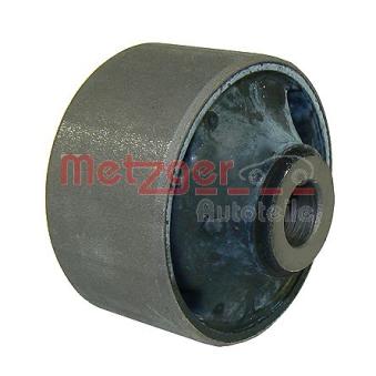 Suspension, bras de liaison avant METZGER OEM 545841C200