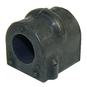 Suspension, stabilisateur METZGER OEM 350140