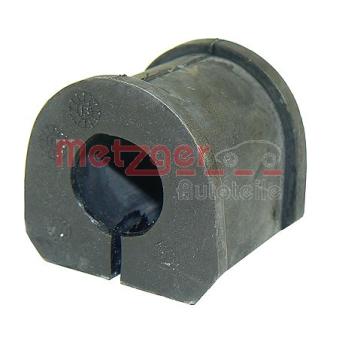 Suspension, stabilisateur METZGER OEM 444162