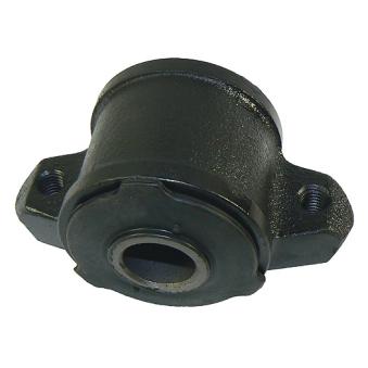 Suspension, bras de liaison avant METZGER OEM 7700302115