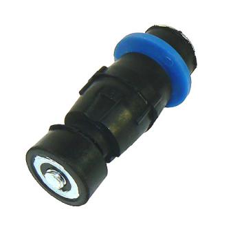 Entretoise/tige, stabilisateur METZGER OEM 8200603492