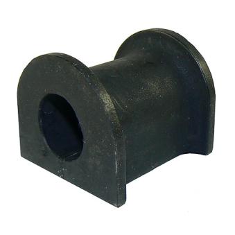 Suspension, stabilisateur METZGER OEM 7H5411313A