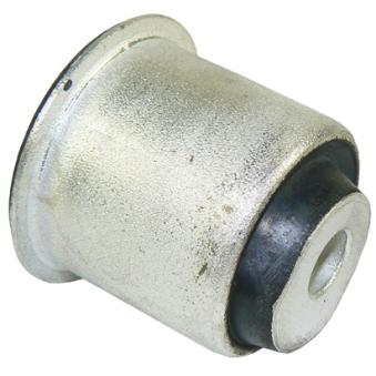 Suspension, bras de liaison avant METZGER OEM 8N0407182A