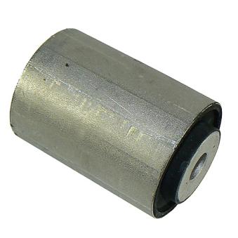 Suspension, bras de liaison arrière METZGER 52068409 pour MERCEDES-BENZ CLASSE E E 350 e - 286cv