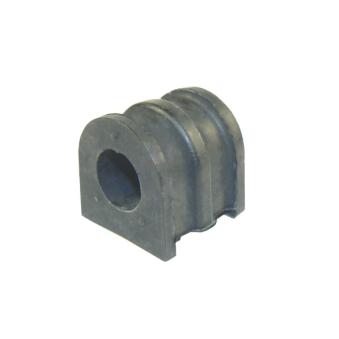 Suspension, stabilisateur METZGER OEM 7701062549