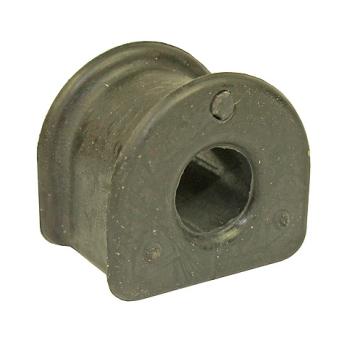 Suspension, stabilisateur METZGER OEM 4B0511327