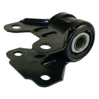 Suspension, bras de liaison avant METZGER OEM 1702970