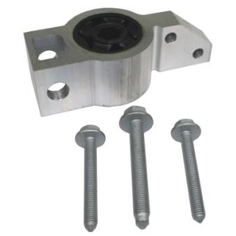 Silent bloc de suspension (train avant) METZGER OEM 1K0199232K Silent bloc de suspension (train avant) METZGER OEM 1K0199232K