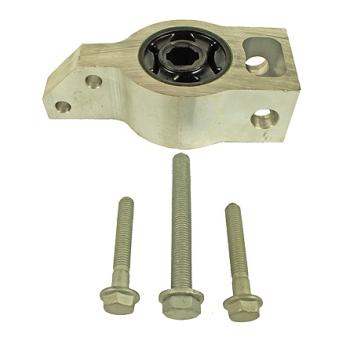 Suspension, bras de liaison avant METZGER OEM 3C0199231B