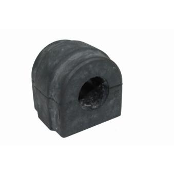 Suspension, stabilisateur METZGER OEM 31351097021