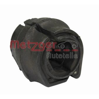 Suspension, stabilisateur METZGER OEM 5094E7