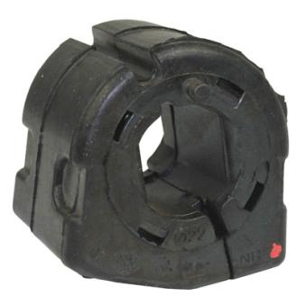 Suspension, stabilisateur METZGER 52073208