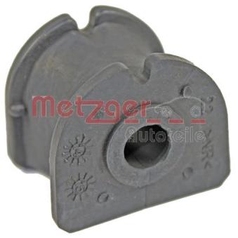 Suspension, stabilisateur METZGER OEM 562300111R
