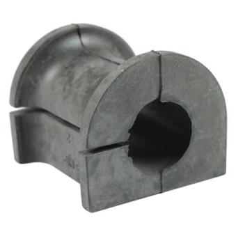 Suspension, stabilisateur METZGER OEM 7H5511413B