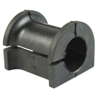 Suspension, stabilisateur METZGER OEM 7H5511413C