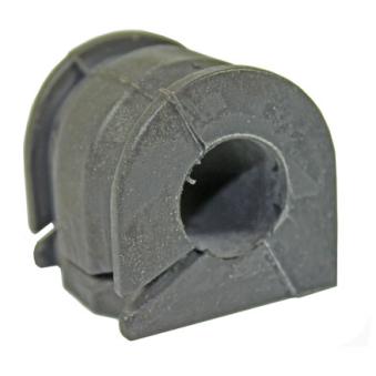 Suspension, stabilisateur METZGER 52076008 pour VOLKSWAGEN PASSAT 1.5 dCi - 110cv