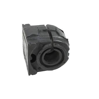 Suspension, stabilisateur METZGER OEM 9063233685