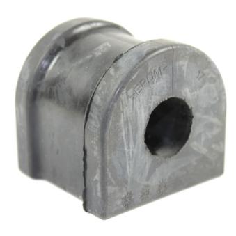 Suspension, stabilisateur METZGER OEM 31303413134