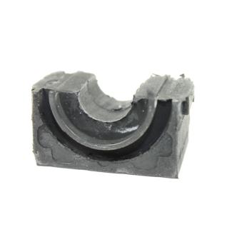 Suspension, stabilisateur METZGER OEM 350205