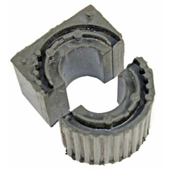 Suspension, stabilisateur METZGER [52077308]