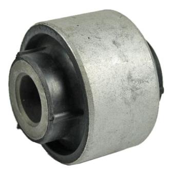 Suspension, bras de liaison avant METZGER OEM 545600005R