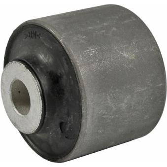 Suspension, bras de liaison avant METZGER OEM 2H0407182A