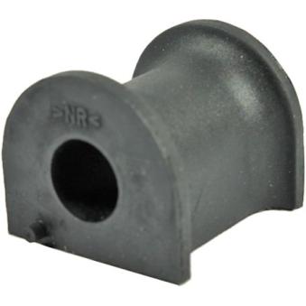 Suspension, stabilisateur METZGER OEM 2K0511413D