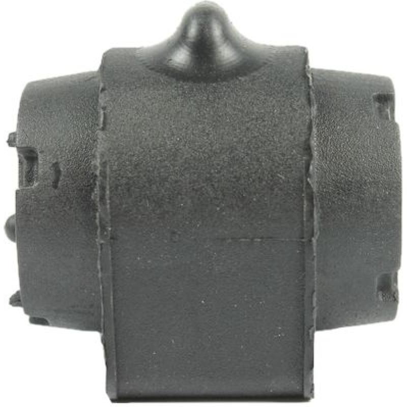 Suspension, stabilisateur METZGER 52079909 - Visuel 1
