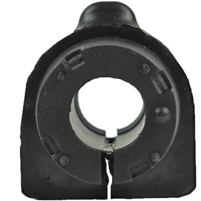 Suspension, stabilisateur METZGER 52079909 - Visuel 2