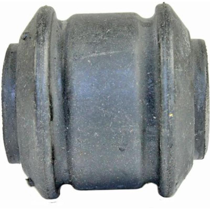 Suspension, stabilisateur METZGER 52080609 - Visuel 1