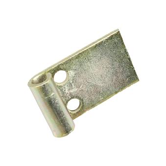 Support, suspension du stabilisateur METZGER OEM a6013260240 Support, suspension du stabilisateur METZGER OEM a6013260240