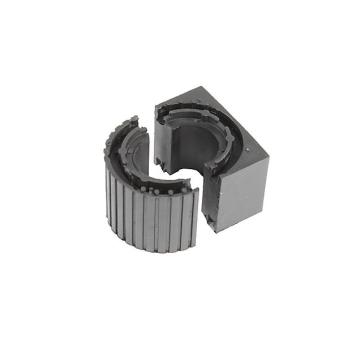 Suspension, stabilisateur METZGER OEM 3C0411303T