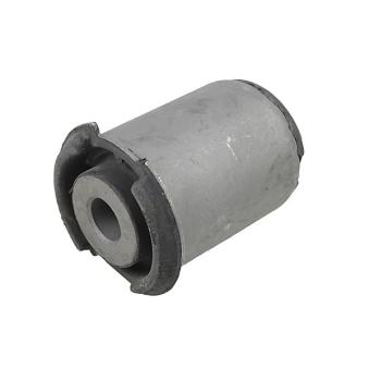 Silent bloc de suspension (train avant) METZGER OEM 5H323068BA
