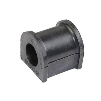 Suspension, stabilisateur METZGER OEM RBX000010