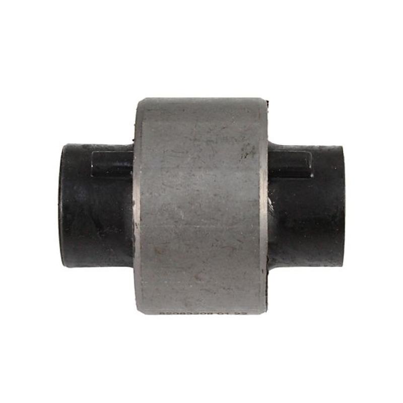 Silent bloc de l'essieu / berceau METZGER 52083208 - Visuel 1