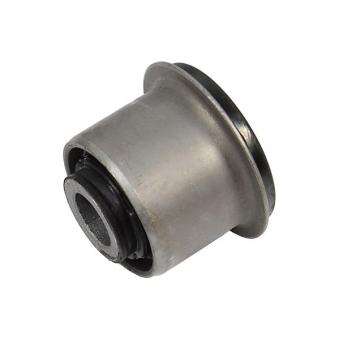 Suspension, bras de liaison METZGER OEM 352378 Suspension, bras de liaison METZGER OEM 352378