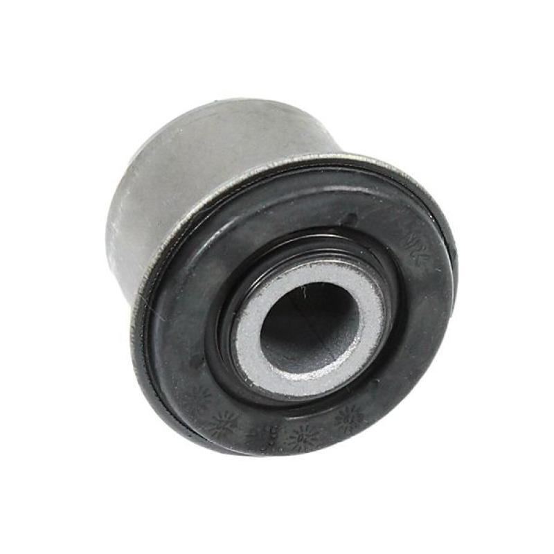 Suspension, bras de liaison METZGER 52084608 - Visuel 1